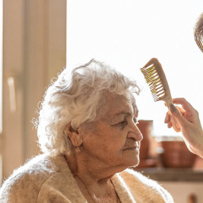 Personal Care
